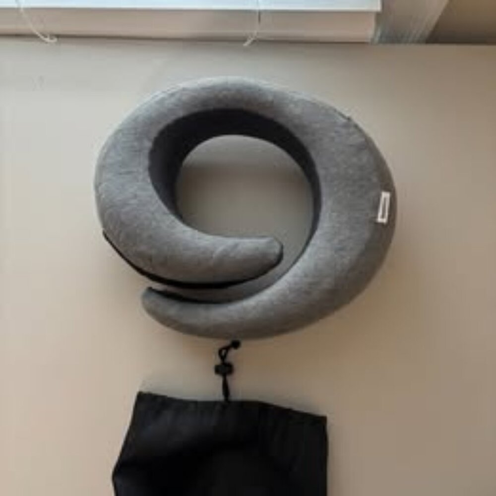 Children's Wander+ Travel Neck Pillow, New! Never Used!